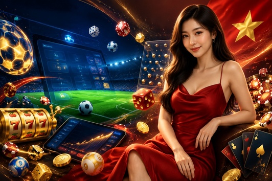 vev88