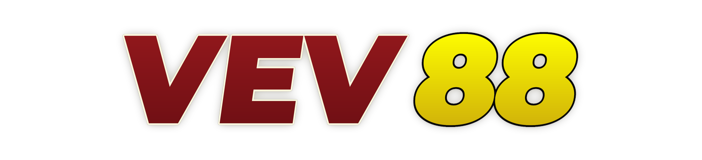 vev88